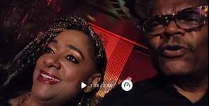 Seal - World Tour 2023