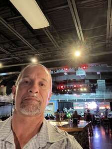 All Stars Tribute Spectacular