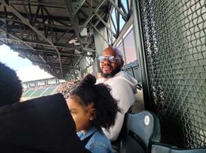 Colorado Rockies - MLB vs San Francisco Giants