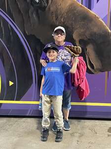 Colorado Rockies - MLB vs San Francisco Giants