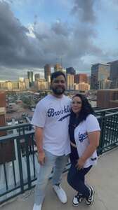 Colorado Rockies - MLB vs Los Angeles Dodgers