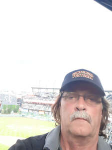 Colorado Rockies - MLB vs Los Angeles Dodgers