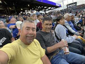 Colorado Rockies - MLB vs Los Angeles Dodgers