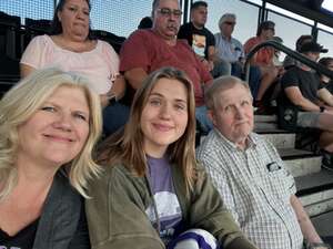 Colorado Rockies - MLB vs Los Angeles Dodgers