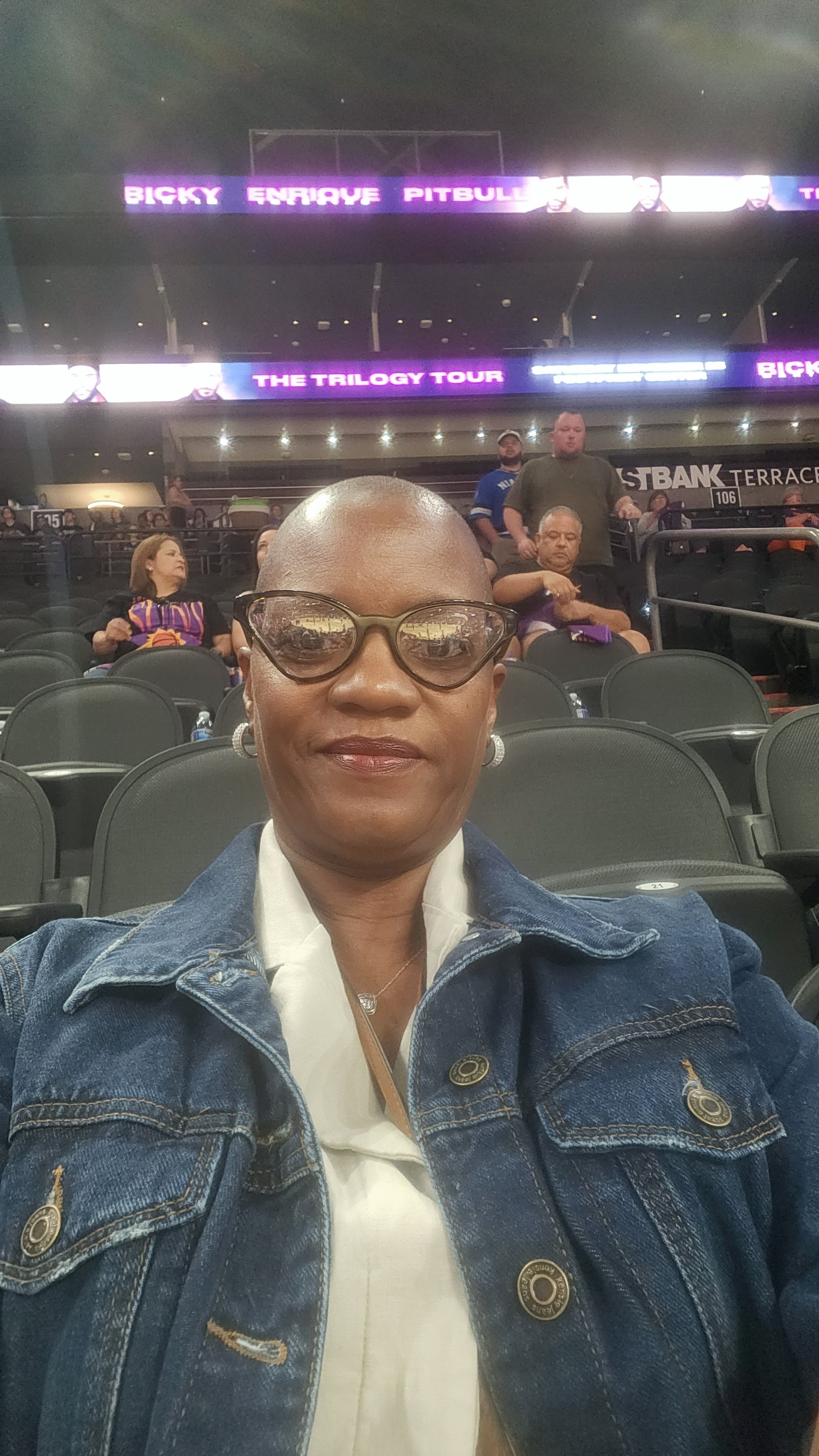 Phoenix Mercury - WNBA vs Seattle Storm