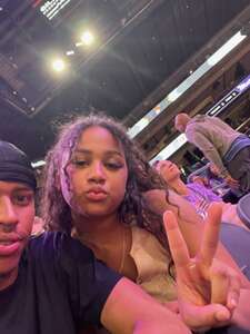 Phoenix Mercury - WNBA vs Seattle Storm