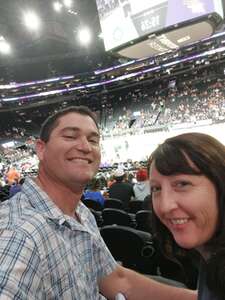 Phoenix Mercury - WNBA vs Seattle Storm