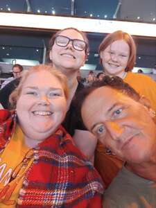 Phoenix Mercury - WNBA vs Seattle Storm
