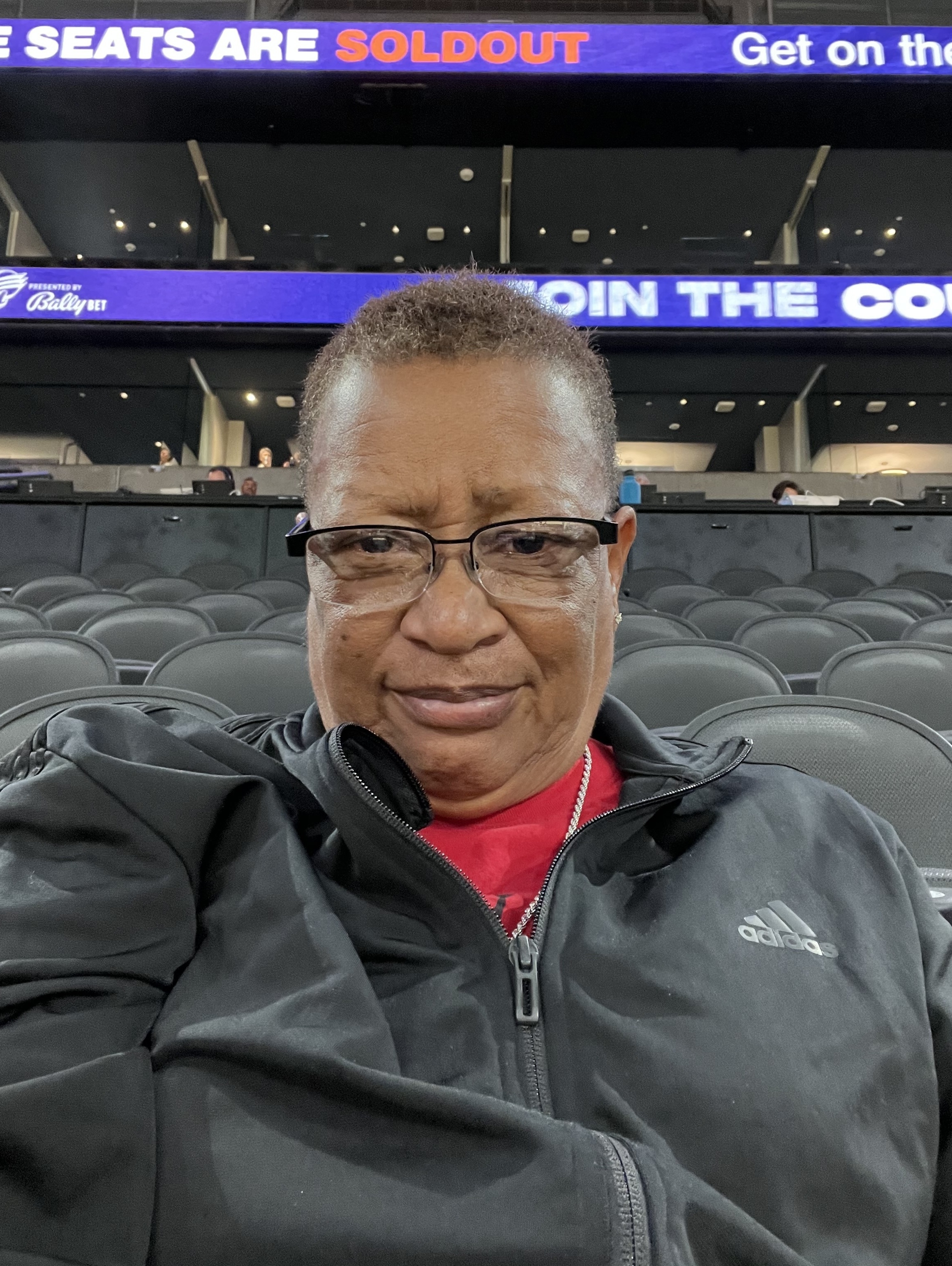 Phoenix Mercury - WNBA vs Seattle Storm