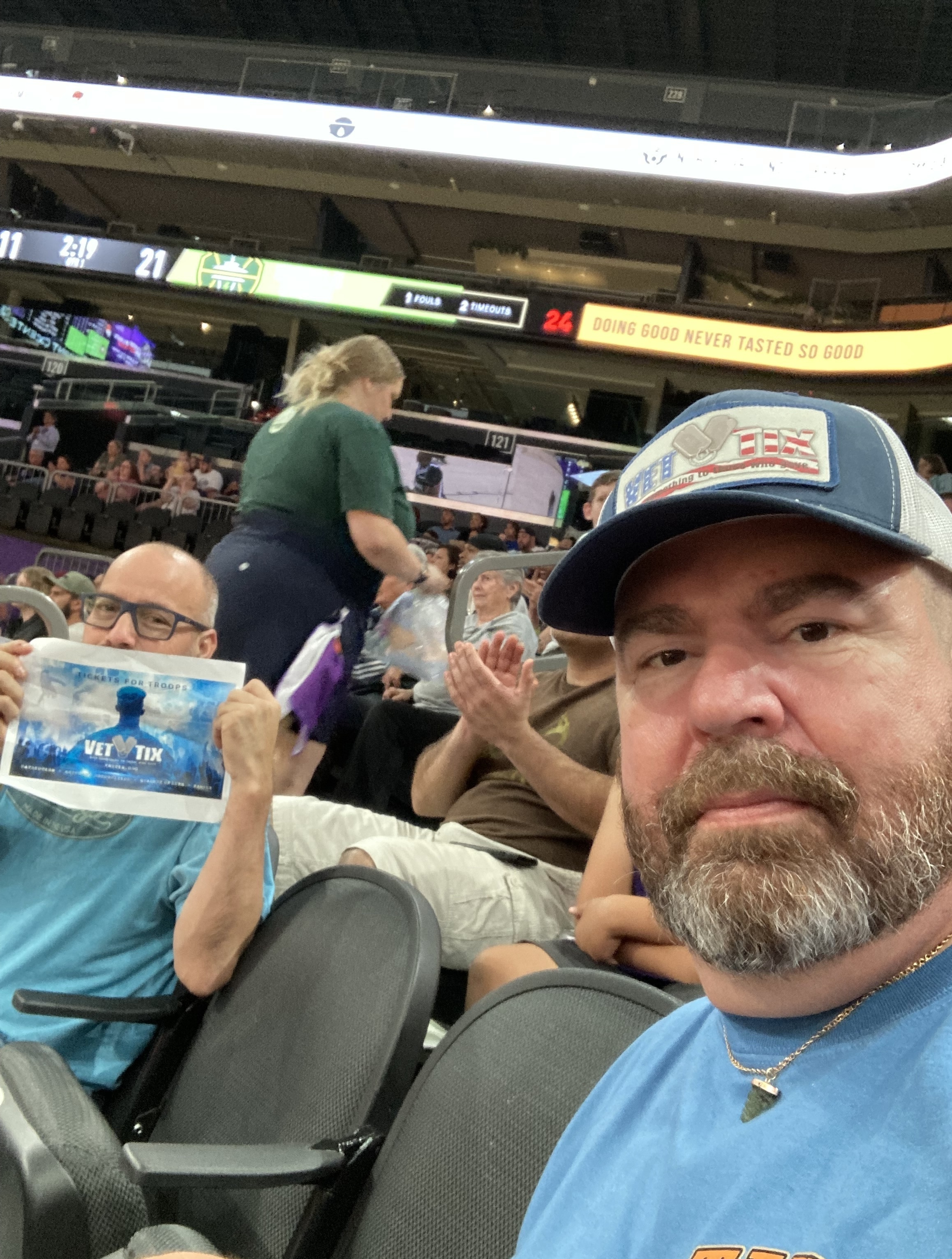 Phoenix Mercury - WNBA vs Seattle Storm