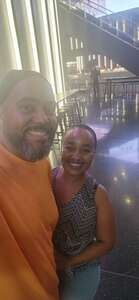 Phoenix Mercury - WNBA vs Seattle Storm