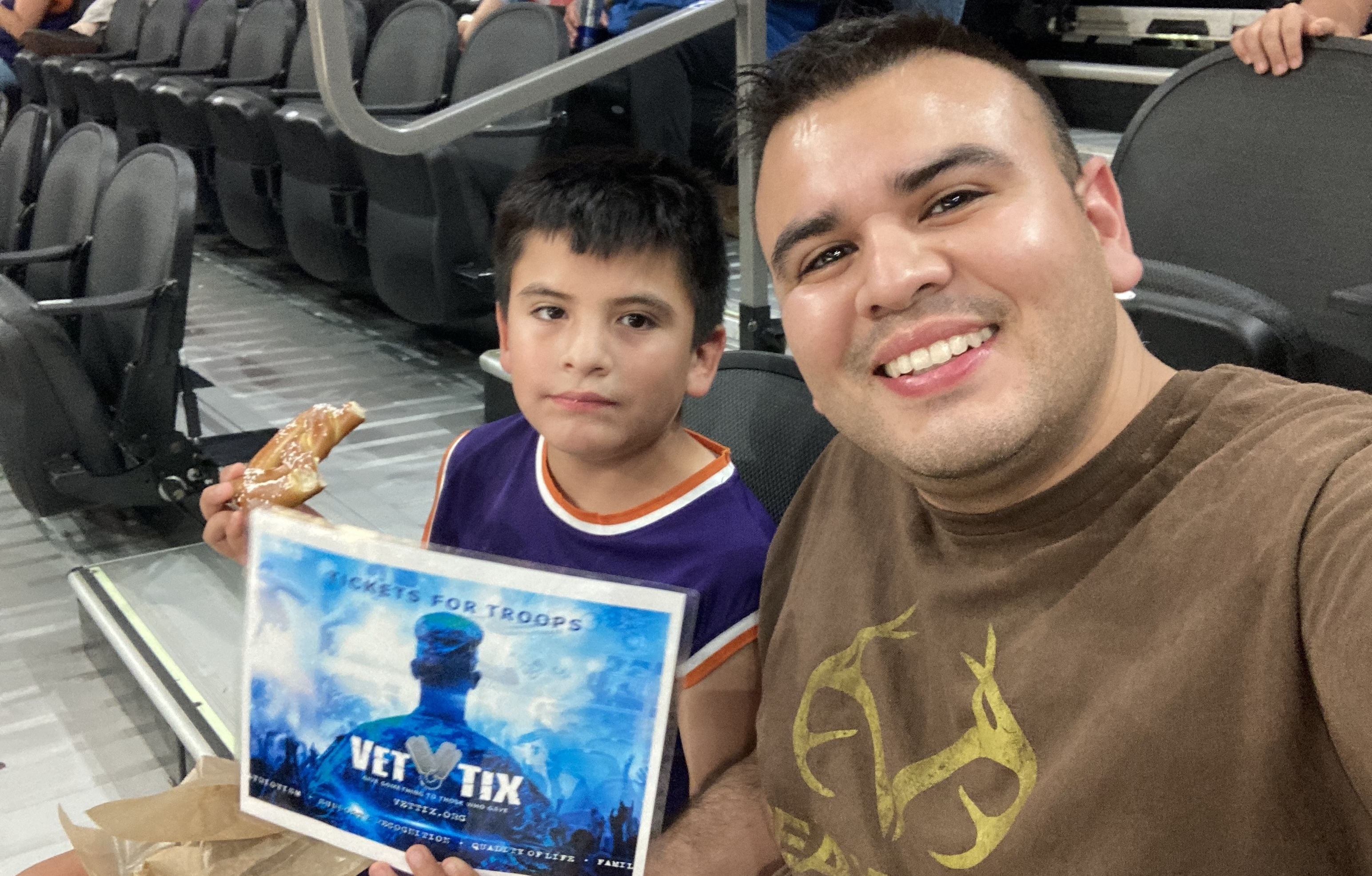 Phoenix Mercury - WNBA vs Seattle Storm