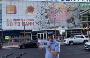 Phoenix Mercury - WNBA vs Seattle Storm