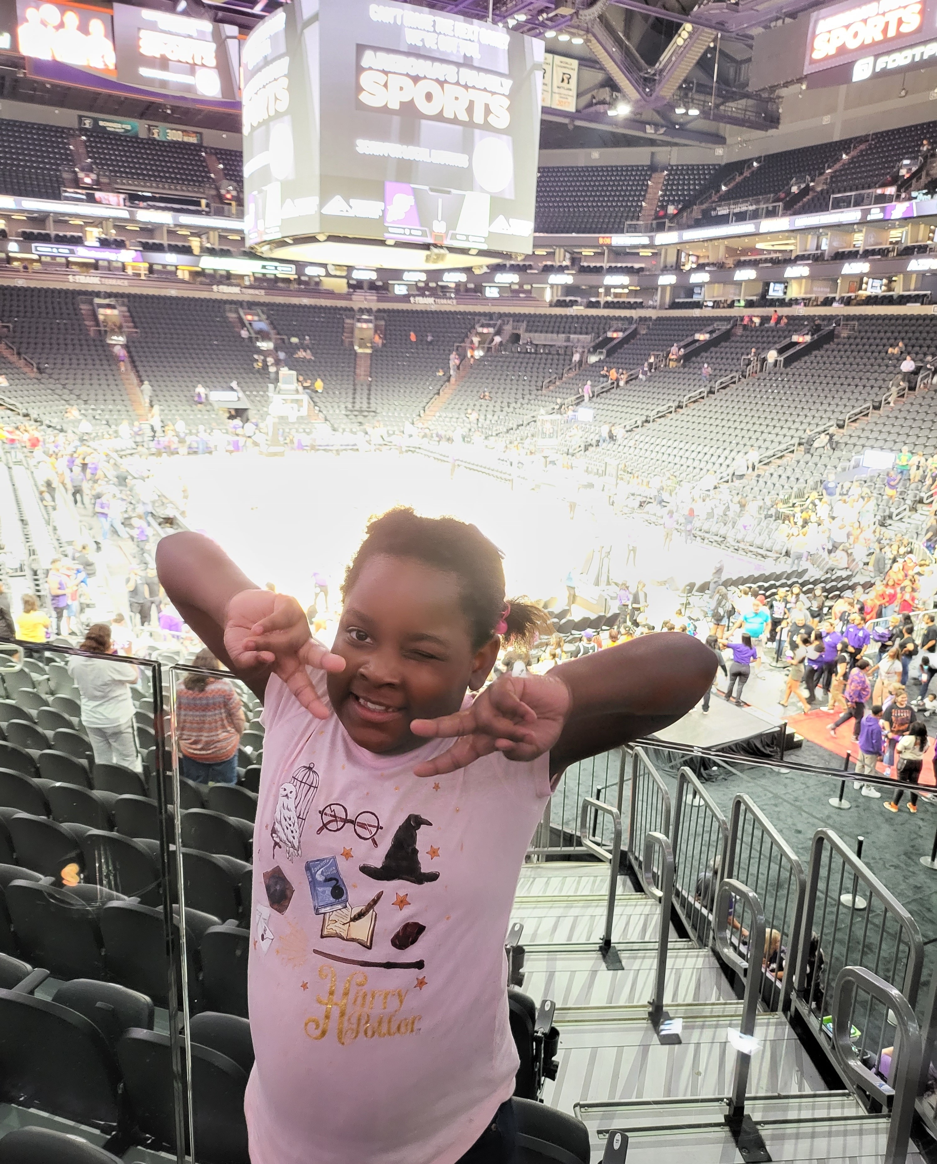 Phoenix Mercury - WNBA vs Seattle Storm