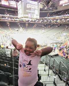 Phoenix Mercury - WNBA vs Seattle Storm