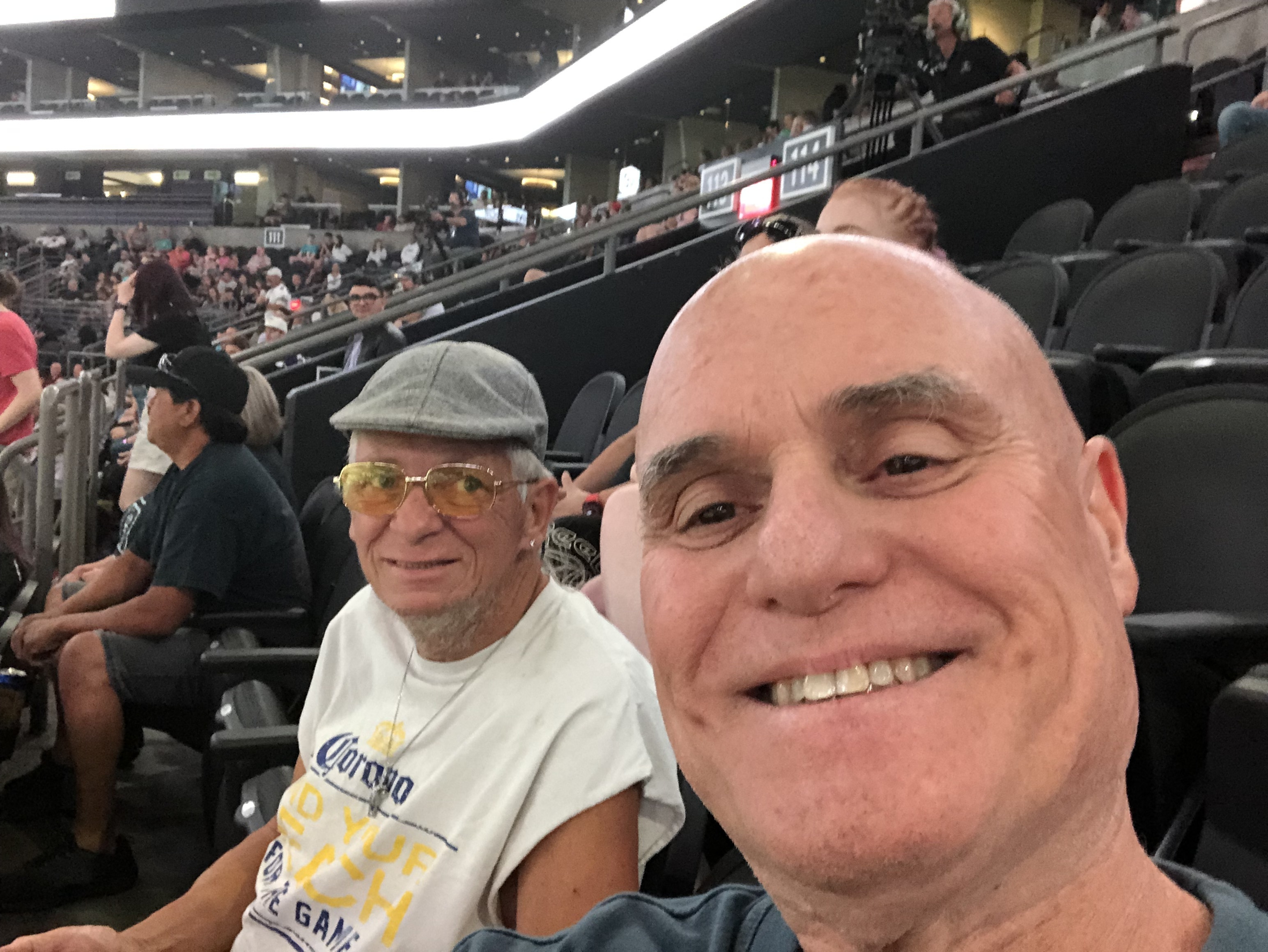 Phoenix Mercury - WNBA vs Seattle Storm