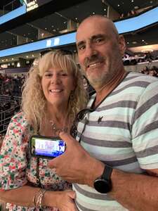 Arizona Rattlers - IFL vs Bay Area Panthers