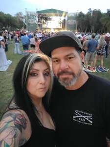 Walker Hayes: Duck Buck Tour