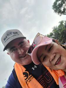 Walker Hayes: Duck Buck Tour