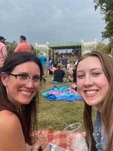 Walker Hayes: Duck Buck Tour