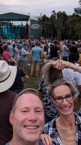 Walker Hayes: Duck Buck Tour