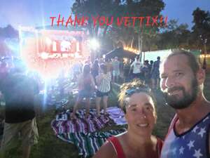 Walker Hayes: Duck Buck Tour