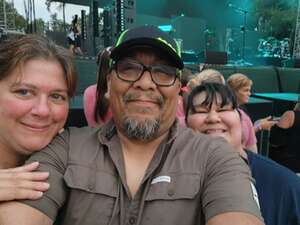 Walker Hayes: Duck Buck Tour