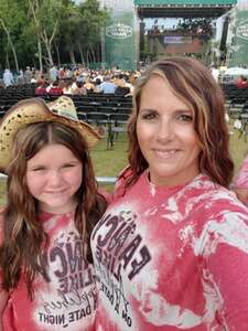 Walker Hayes: Duck Buck Tour