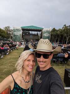 Walker Hayes: Duck Buck Tour