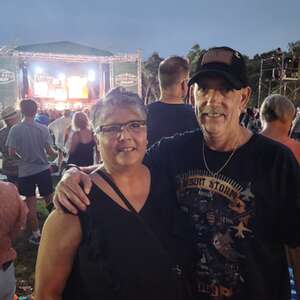 Walker Hayes: Duck Buck Tour