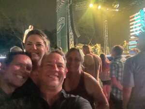 Walker Hayes: Duck Buck Tour