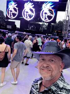 Walker Hayes: Duck Buck Tour