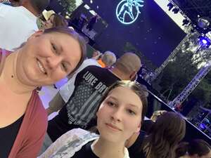 Walker Hayes: Duck Buck Tour