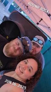 Walker Hayes: Duck Buck Tour