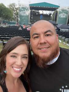 Walker Hayes: Duck Buck Tour