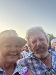 Walker Hayes: Duck Buck Tour