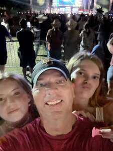 Walker Hayes: Duck Buck Tour