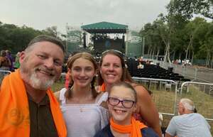 Walker Hayes: Duck Buck Tour