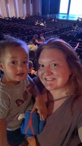 Blippi - the Wonderful World Tour