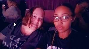 Blippi - the Wonderful World Tour