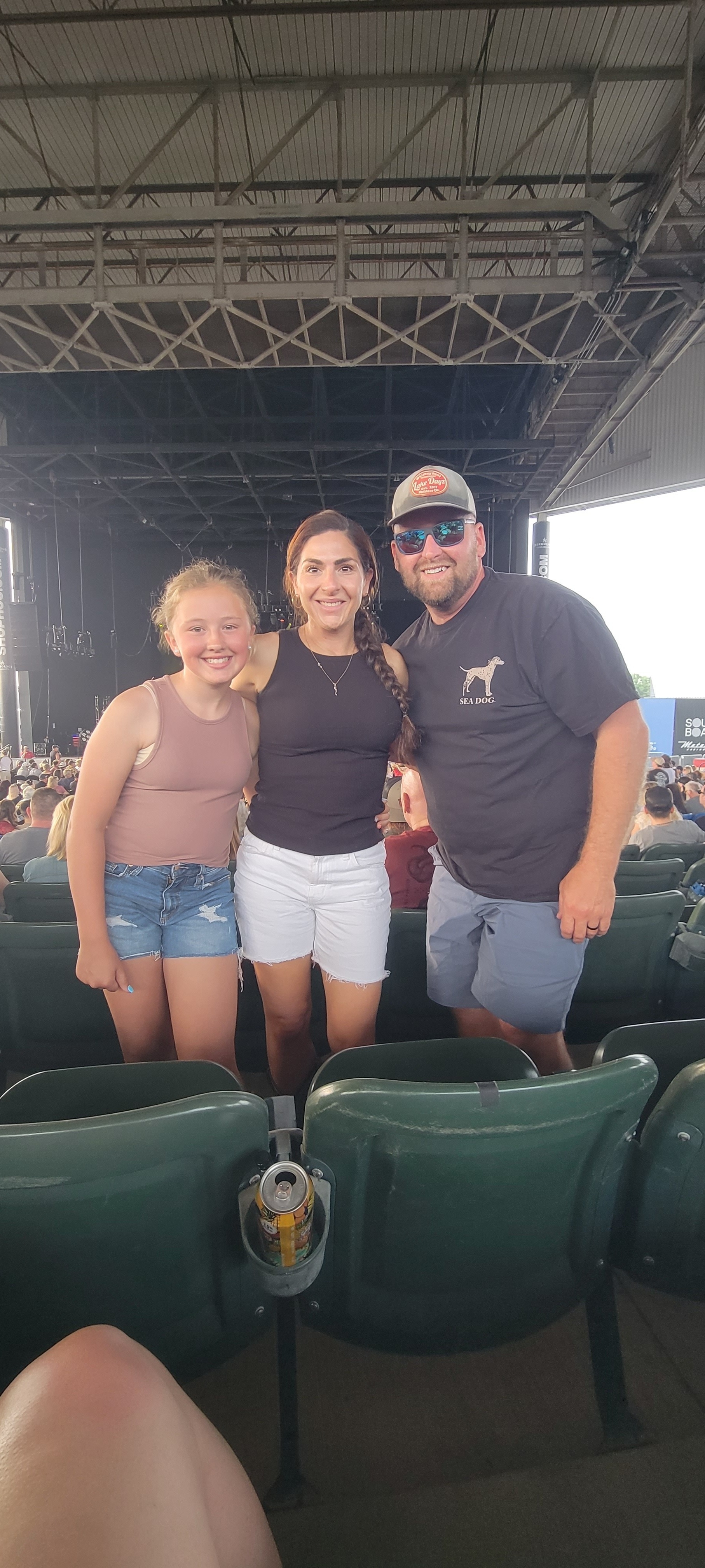 Cody Jinks