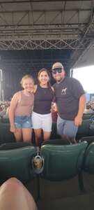 Cody Jinks