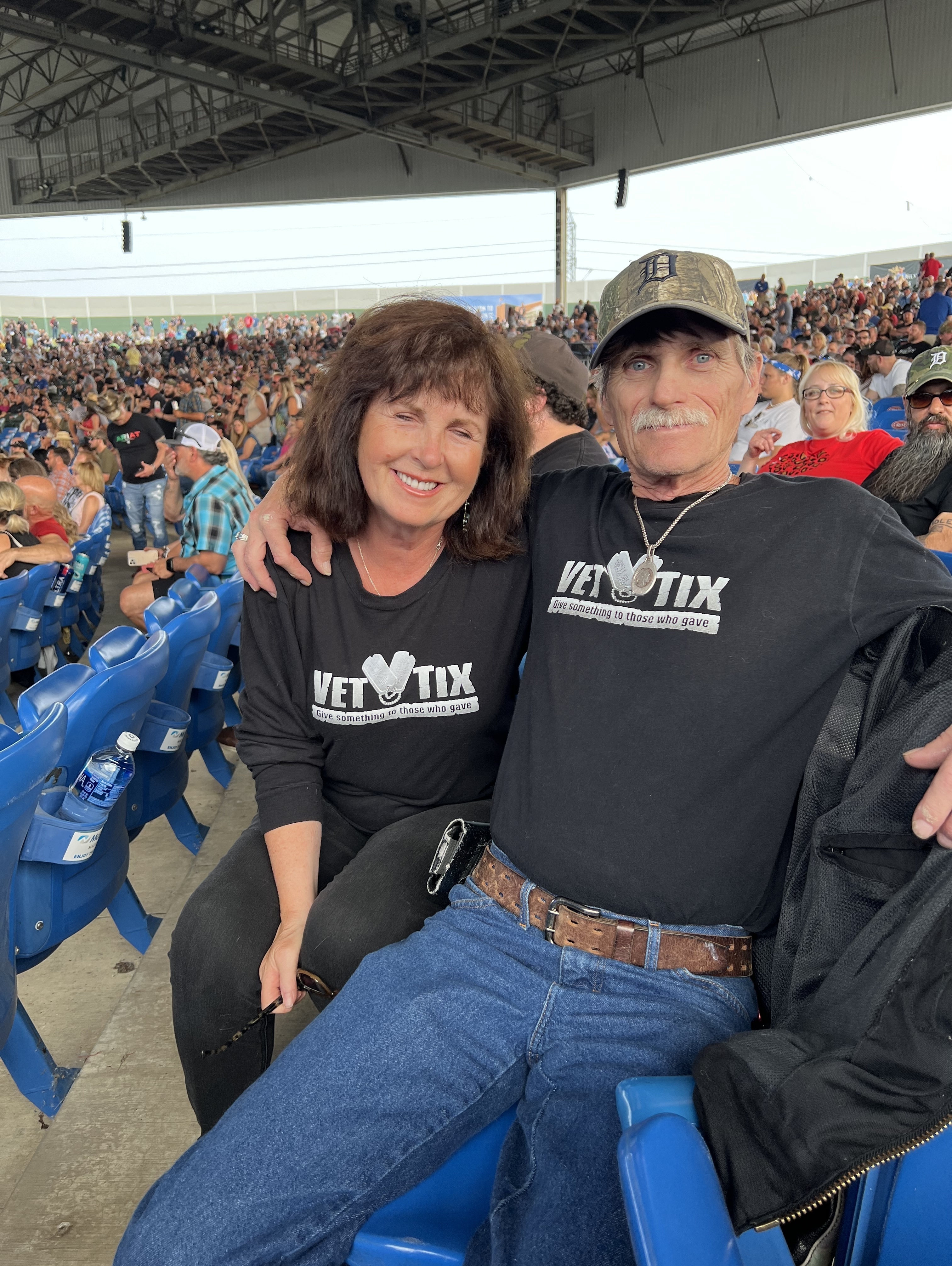 Cody Jinks
