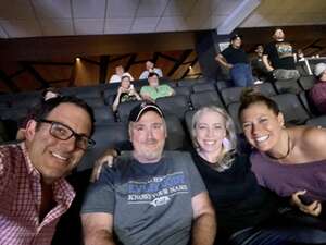 Bryan Adams: So Happy It Hurts 2023 W/ Joan Jett and the Blackhearts