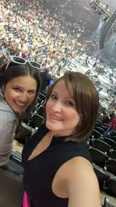 Bryan Adams: So Happy It Hurts 2023 W/ Joan Jett and the Blackhearts