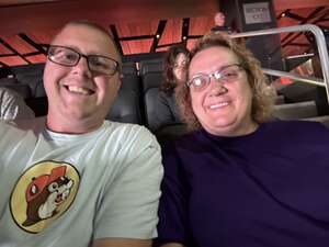 Bryan Adams: So Happy It Hurts 2023 W/ Joan Jett and the Blackhearts