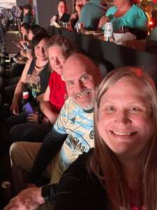 Bryan Adams: So Happy It Hurts 2023 W/ Joan Jett and the Blackhearts