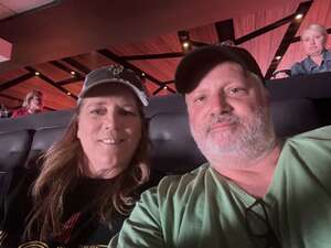 Bryan Adams: So Happy It Hurts 2023 W/ Joan Jett and the Blackhearts