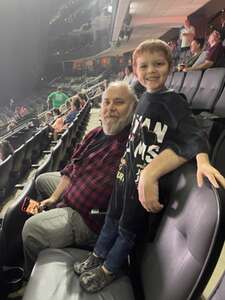 Bryan Adams: So Happy It Hurts 2023 W/ Joan Jett and the Blackhearts