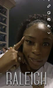 TLC Shaggy, En Vogue, Sean Kingston